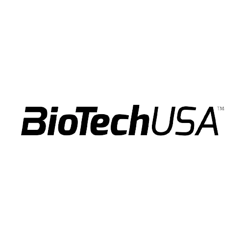 BIOTECH USA