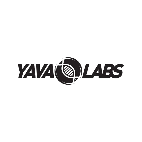 YAVA LABS