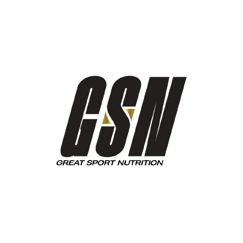 GSN