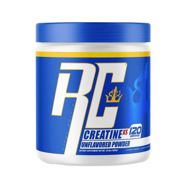 CREATINE MOONOHYDRATE REAL PHARM 500G UNFLAVOURED CREATINE MOONOHYDRATE REAL PHARM 500G UNFLAVOURED
