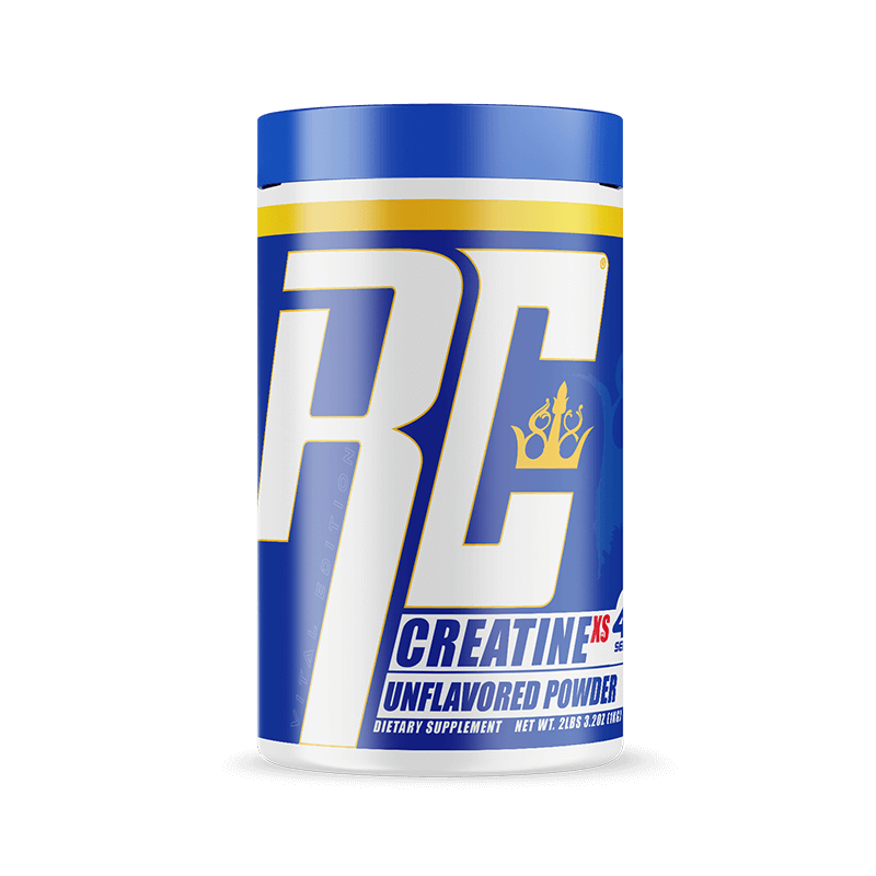 CREATINE MOONOHYDRATE REAL PHARM 500G UNFLAVOURED CREATINE MOONOHYDRATE REAL PHARM 500G UNFLAVOURED