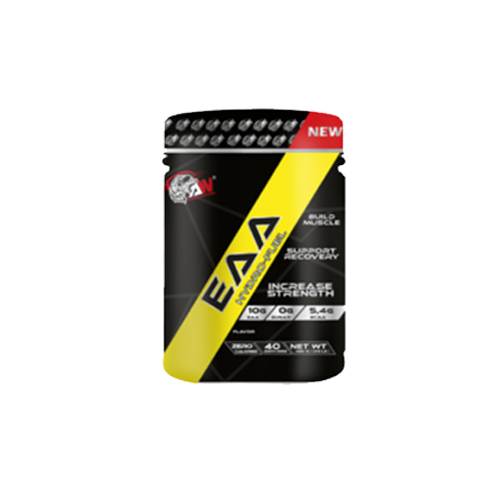 ASHWAGANDHA - 90 TABLETS