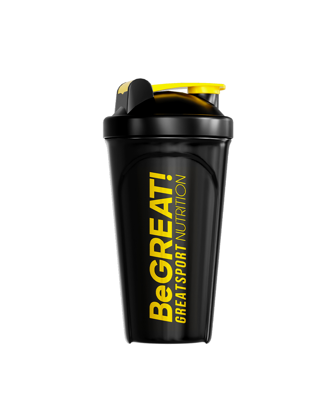 GSN - SHAKER - 700ML