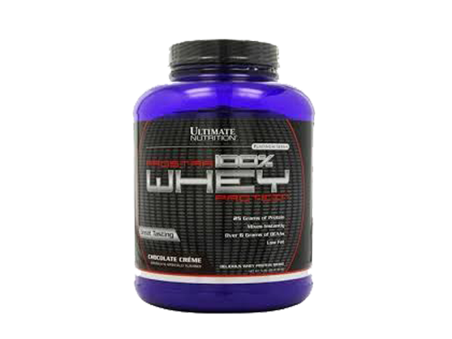 HYDRO COOL 1.36KG