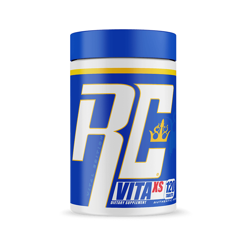 CREATINE MOONOHYDRATE REAL PHARM 500G UNFLAVOURED CREATINE MOONOHYDRATE REAL PHARM 500G UNFLAVOURED