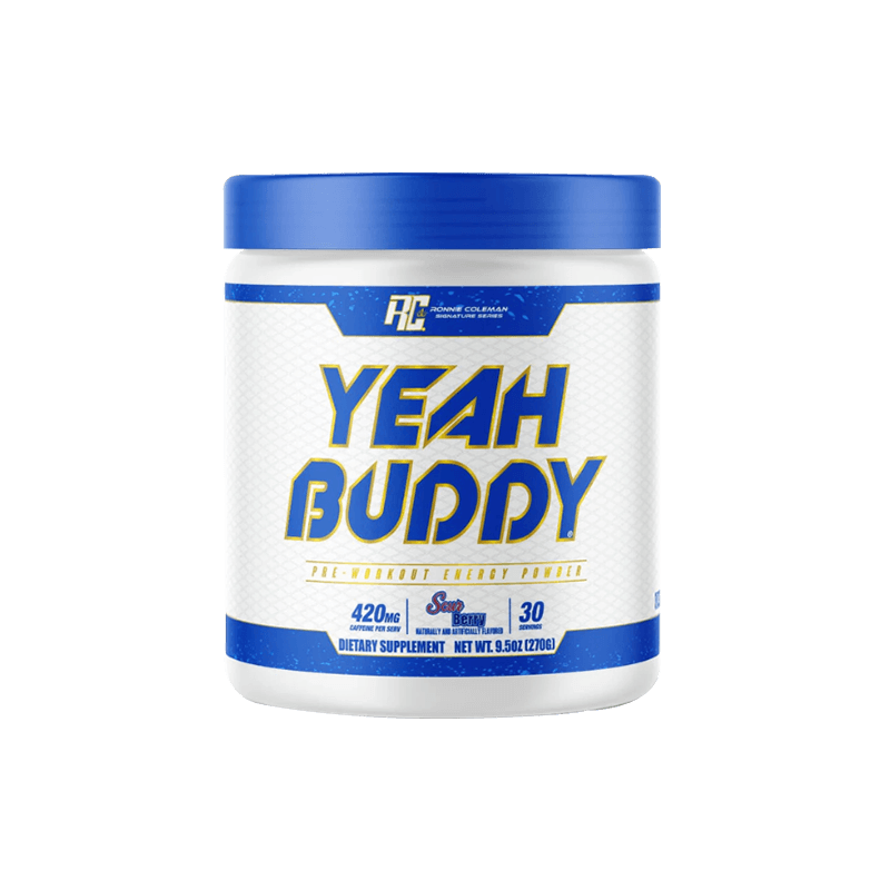 CREATINE MOONOHYDRATE REAL PHARM 500G UNFLAVOURED CREATINE MOONOHYDRATE REAL PHARM 500G UNFLAVOURED