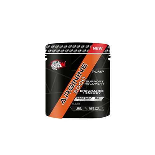 ASHWAGANDHA - 90 TABLETS