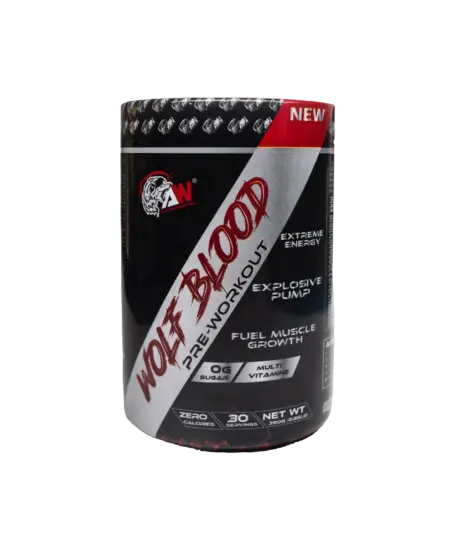 ASHWAGANDHA - 90 TABLETS
