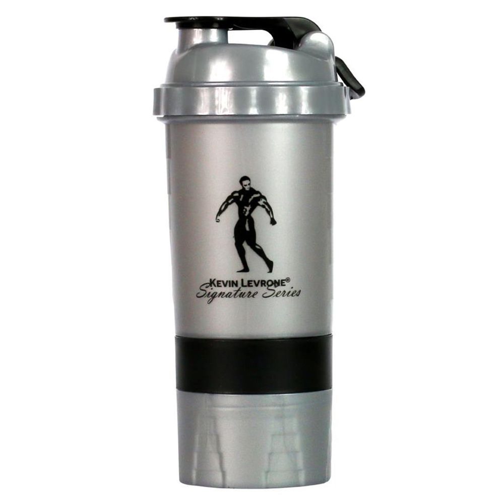 KEVIN LEVRON - SHAKER - 700ML