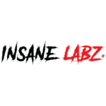 insane-labz-shelf-talker-18inch-p27240-17580_image
