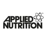 APPLIED-NUTRITION-400-min_1600x