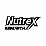Nutrex-Research-Logo-Vector