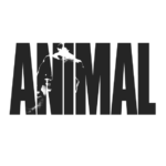 animalpak-logo-fullcolor-18883@4x