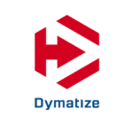 dymatize-logo-D7C42529BF-seeklogo