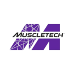 muscletech-staff-removebg-preview