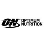 optimum-nutrition-logo