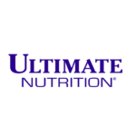 ultimate-nutrition